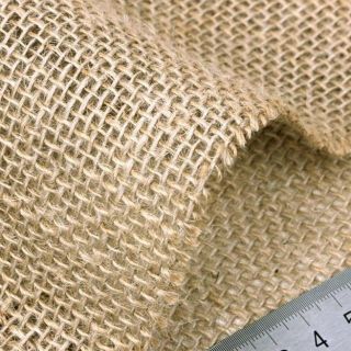 Vải bố trang trí, làm đồ hanmade