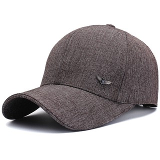 Nón Kết Nam Nữ Hot Trend 2019
