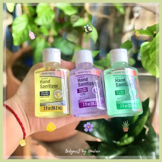 Nước rửa tay khô ASSURED - Xách tay tại WALMART US