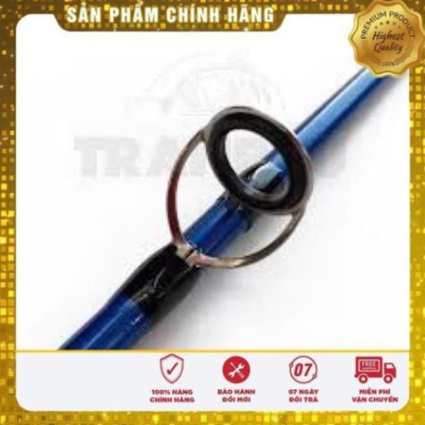 CẦN CÂU 2 KHÚC Shiamno 2 Khúc Đặc Đủ Size Siêu Bạo Lực ( TẶNG NGAY CƯỚC 100M DAIWA 7 MÀU ) CẦN CÂU CÁ SHIMANO CẦN 2 KHÚC