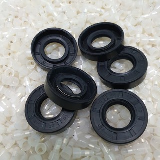 Phớt chặn dầu TC 20*42*10
