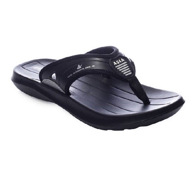 Dép kẹp nam Asia