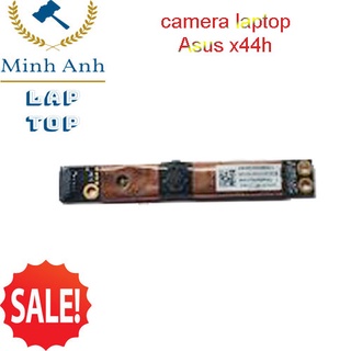 camera laptop Asus X44h Webcam ( tháo máy )