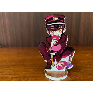 [MÃ SPE21284 giảm 10k cho đơn từ 50k] Standee anime in theo yêu cầu nhiều size