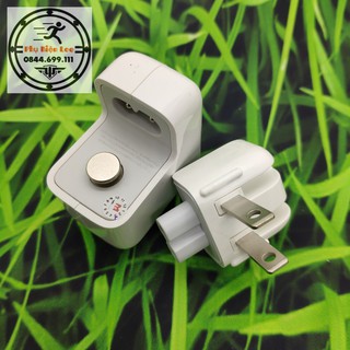 [Bảo Hành 1 Năm] Combo Sạc Nhanh iPhone ( Củ Sạc iPad Zin + Cáp Bóc Máy)
