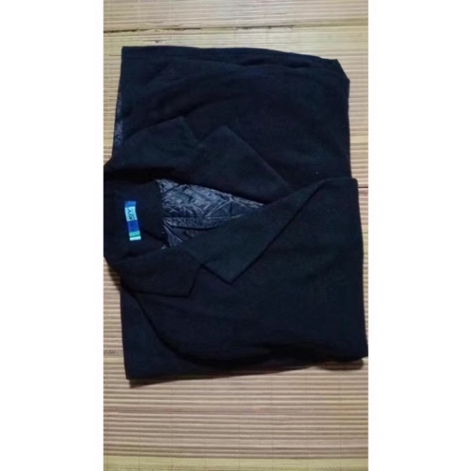 Áo Khoác Dạ Hàn Quốc, Áo Dạ Nữ Hàng Quảng Châu Chất Đẹp Form Ôm - Hàng nhập khẩu | BigBuy360 - bigbuy360.vn