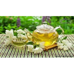 Trà hoa nhân sâm Hàn Quốc_500g/ túi | BigBuy360 - bigbuy360.vn