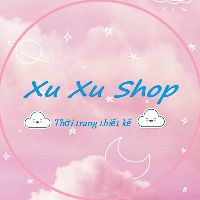 TỔNG KHO XU XU SHOP