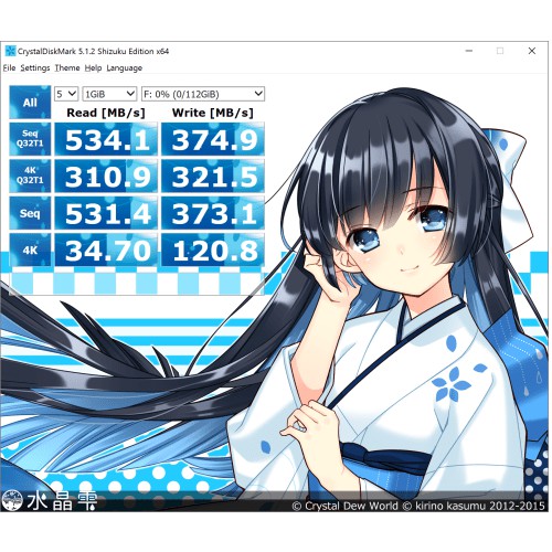 Ổ cứng Kingston SSD A400 120GB SATA 3 - Tặng caddy bay trị giá 120k - - Hàng nhập khẩu Bảo hành 36 tháng | BigBuy360 - bigbuy360.vn