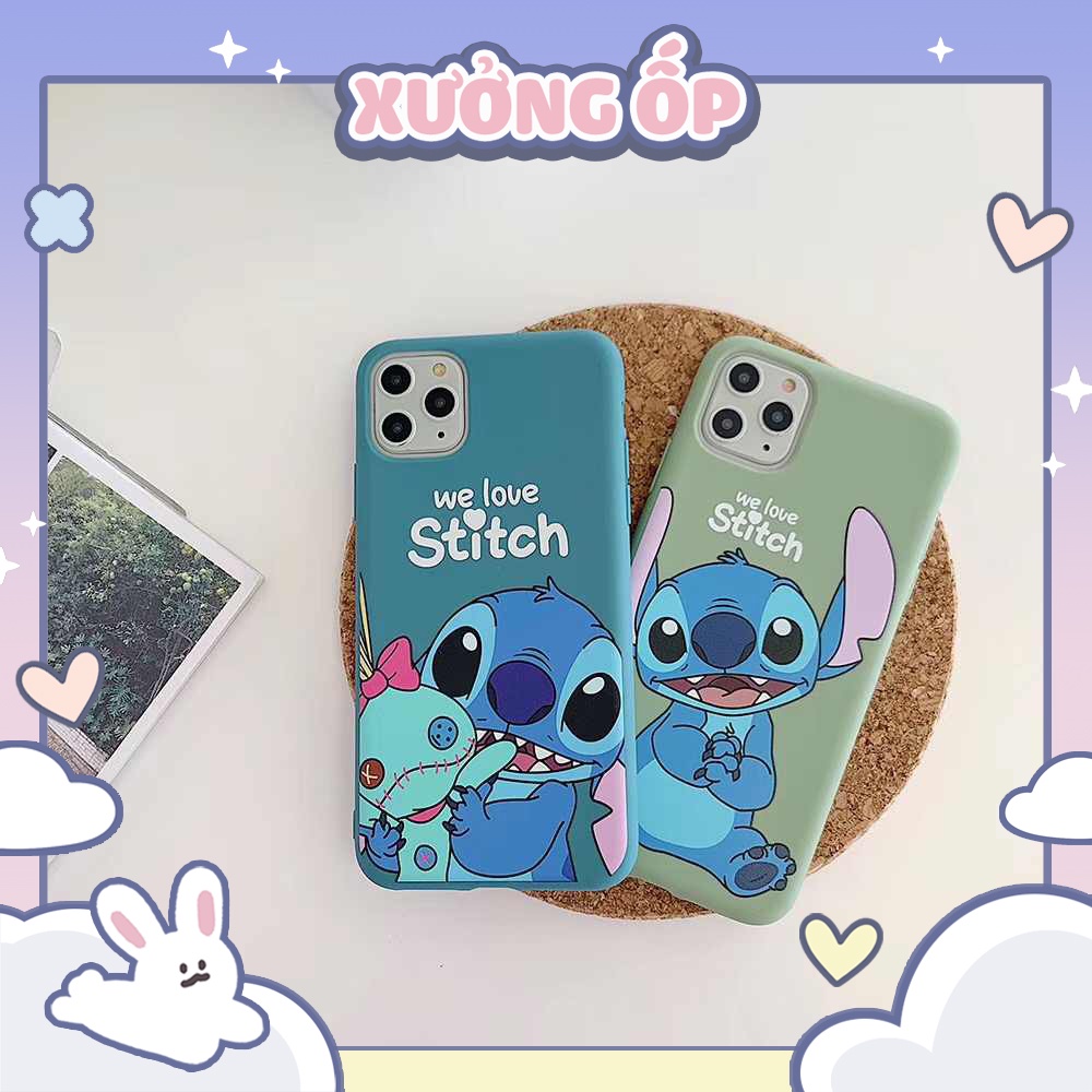 Ốp lưng Oppo A180 - A37 A59 A7 A5s A1k F1s F5 F7 F9 F11 F11 pro A5 A9 2020 A12 Reno 2f 5 2z A31 A3s A15 A53 A93
