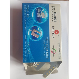 Đèn Led chữ U. đèn led 10 bóng để máy may