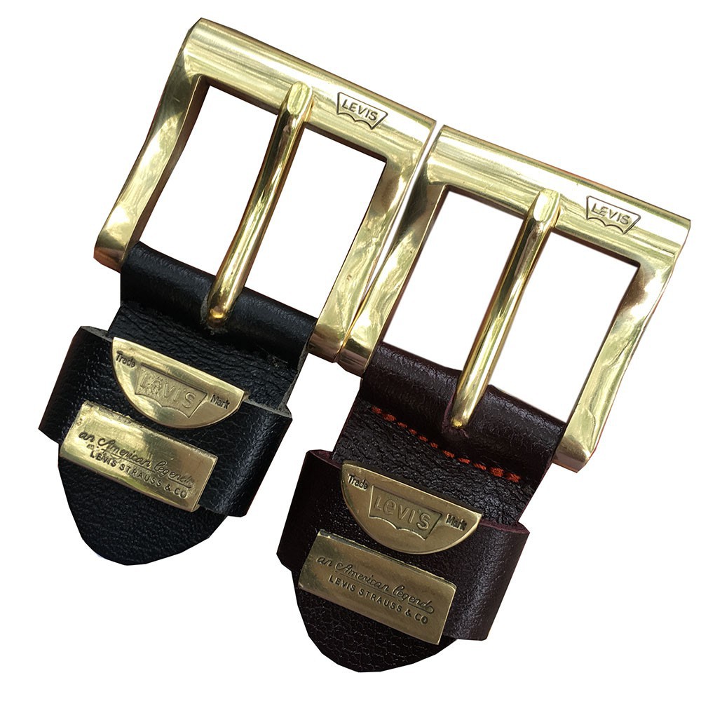 Đầu khóa kim đầu khóa thắt lưng bằng đồng đúc nguyên khối 100% - TRS80