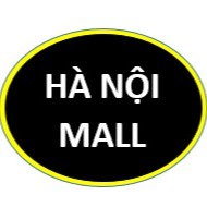 hanoimall68