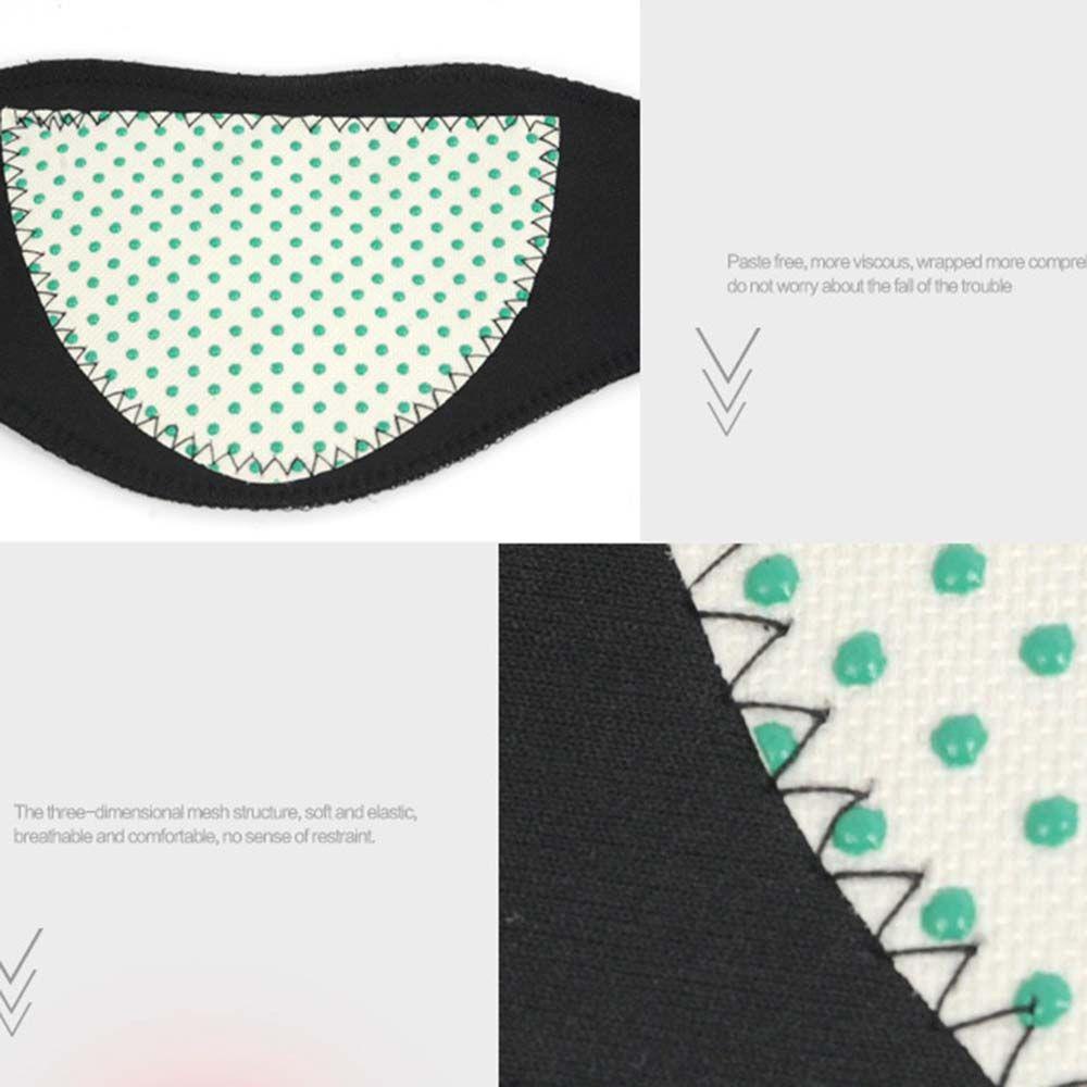 Đai Đeo Giúp Giảm Đau Cho Cổ Tiện Dụng Và Bền