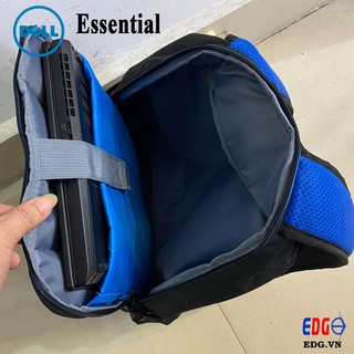 Ba Lô Dell Essential mẫu 2020 Cực xịn
