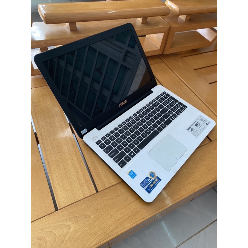 laptop Asus K555L | BigBuy360 - bigbuy360.vn