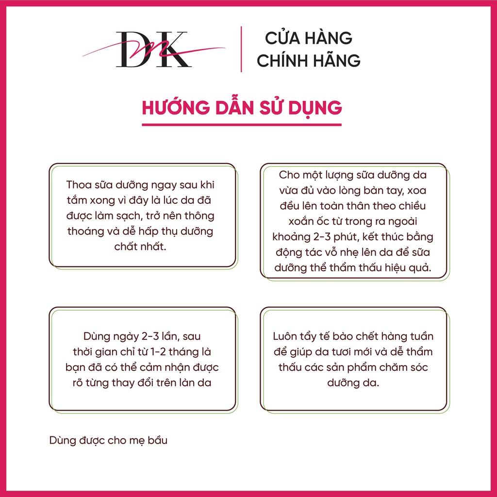 Sữa dưỡng thể giữ ẩm Bơ hạt mỡ Palmer’s 250ml | BigBuy360 - bigbuy360.vn