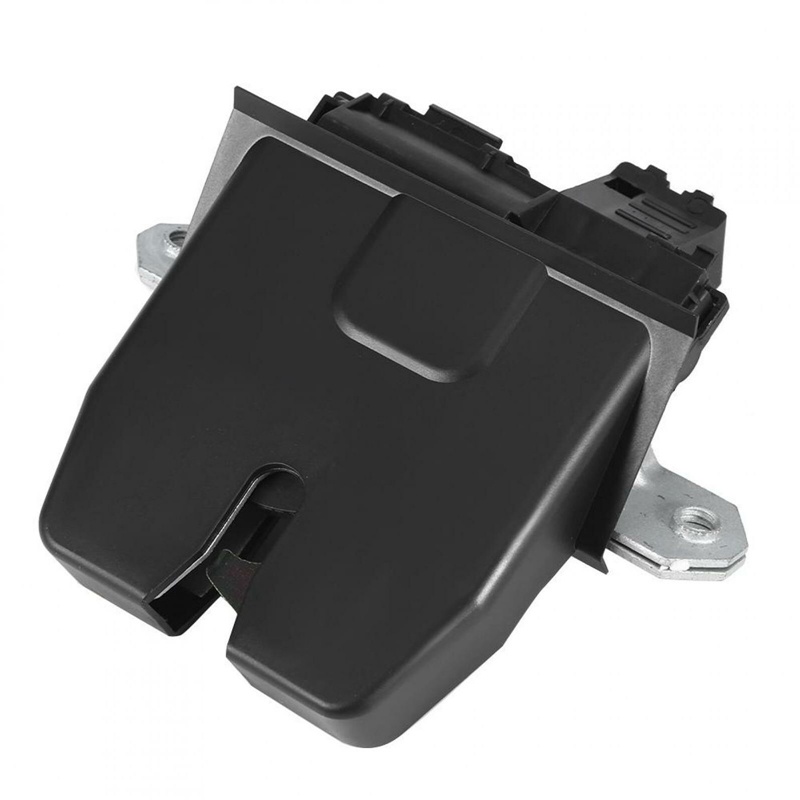 Chốt khóa cửa sau khởi động ô tô cho Ford S-Max 2006-2014 Focus 2010-2018 8M51-R442A66-AC