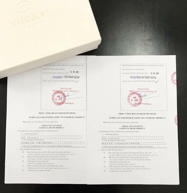 Tinh Dầu Bưởi Xịt Tóc -Mọc Tóc - Rụng Tóc- hói đầu | BigBuy360 - bigbuy360.vn