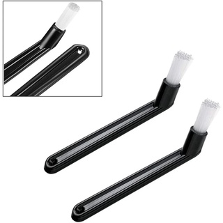 [COD] Set cọ vệ sinh máy pha cà phê an toàn dễ sử dụng#H1
