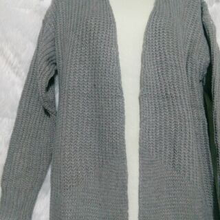 Lẻ bằng sỉ Khóac cardigan