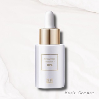 Tinh chất B3 NIACINAMIDE Lucenbase 30ml