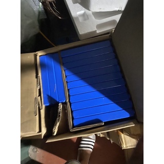 Pin lipo 15Ah - 15ah mới 100%
