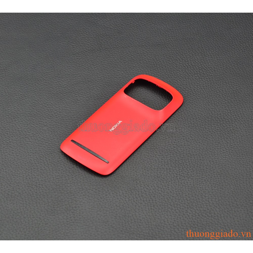 Nắp lưng Nokia Pureview 808, Nokia 808
