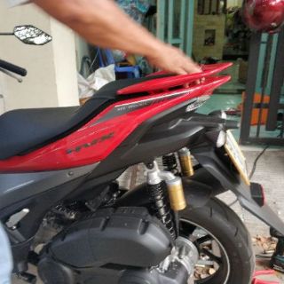 Dè chắn bùn hãng dành cho NVX