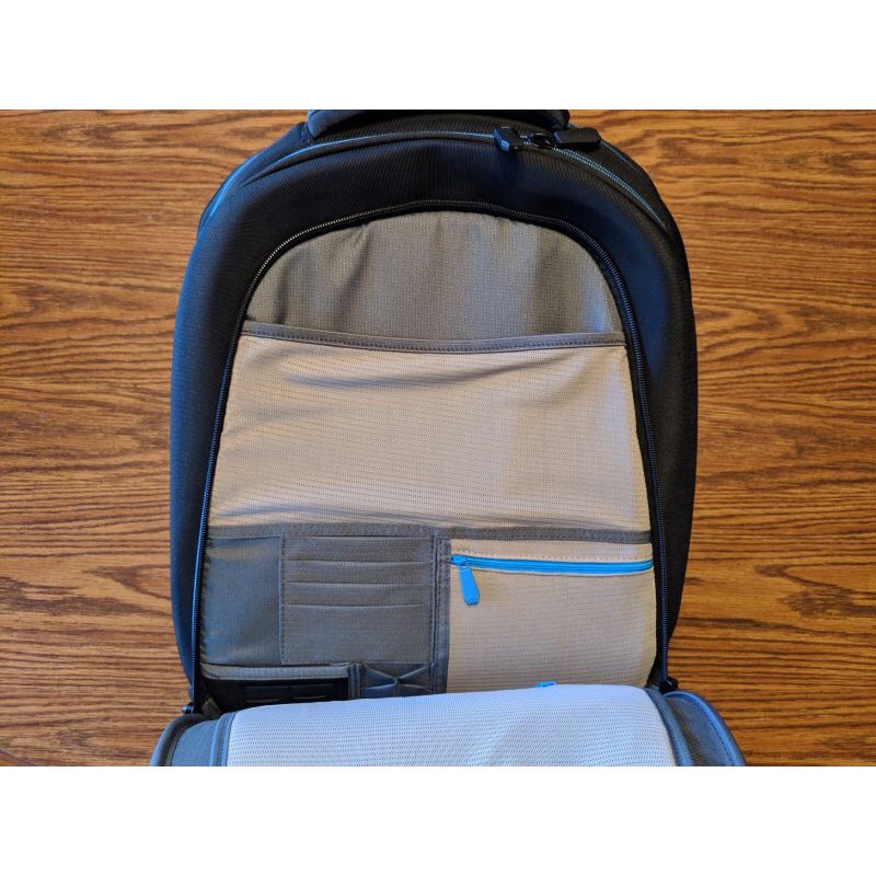 Balo Alienware Vindicator V2.0 15 Inch