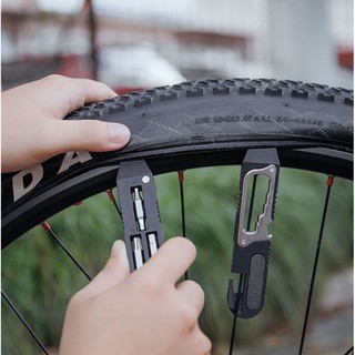 Bộ Tool Xe Đạp 14 Chức Năng TX02
