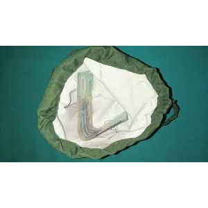 Túi cơm màu xanh | BigBuy360 - bigbuy360.vn