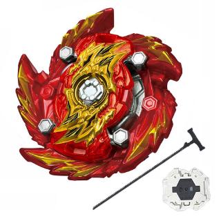 Bộ Con Quay Đồ Chơi B-153 Cho Trẻ Em