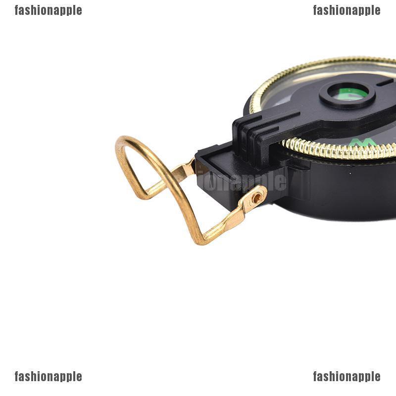 La BàN Sinh TồN Khi Đi CắM TrạI