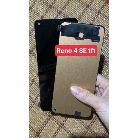 Màn hình oppo A94 / A74 / V15 / Reno  7z / Realme  8 / REALME 8 PRO / REALME 7 PRO / RENO 4 SE LCD TFT Sài chung
