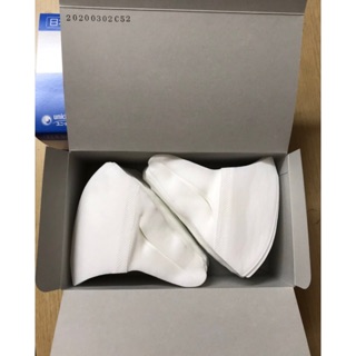 Khẩu trang 3D UNICHARM hàng nội địa NHẬT BẢN.