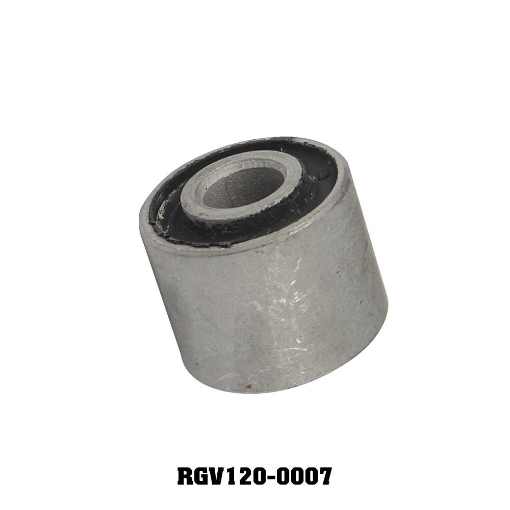 Ắc Gác Chân Sau    SUZUKI SPORT - SU XIPO - RG 110 - RGV 120 - SATRIA 2000