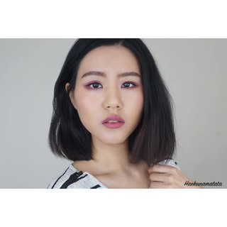 Son Colourpop Lippie Stix Matte