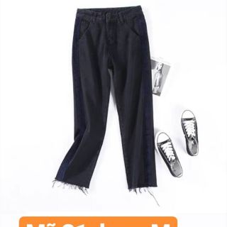 Sz m