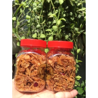 50g hộp hành phi ngon