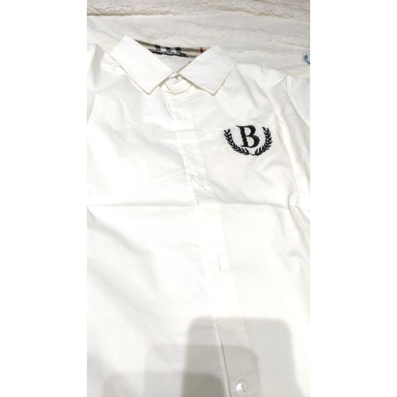 Áo sơ mi thêu viền siêu hot ( kèm ảnh thật) | BigBuy360 - bigbuy360.vn