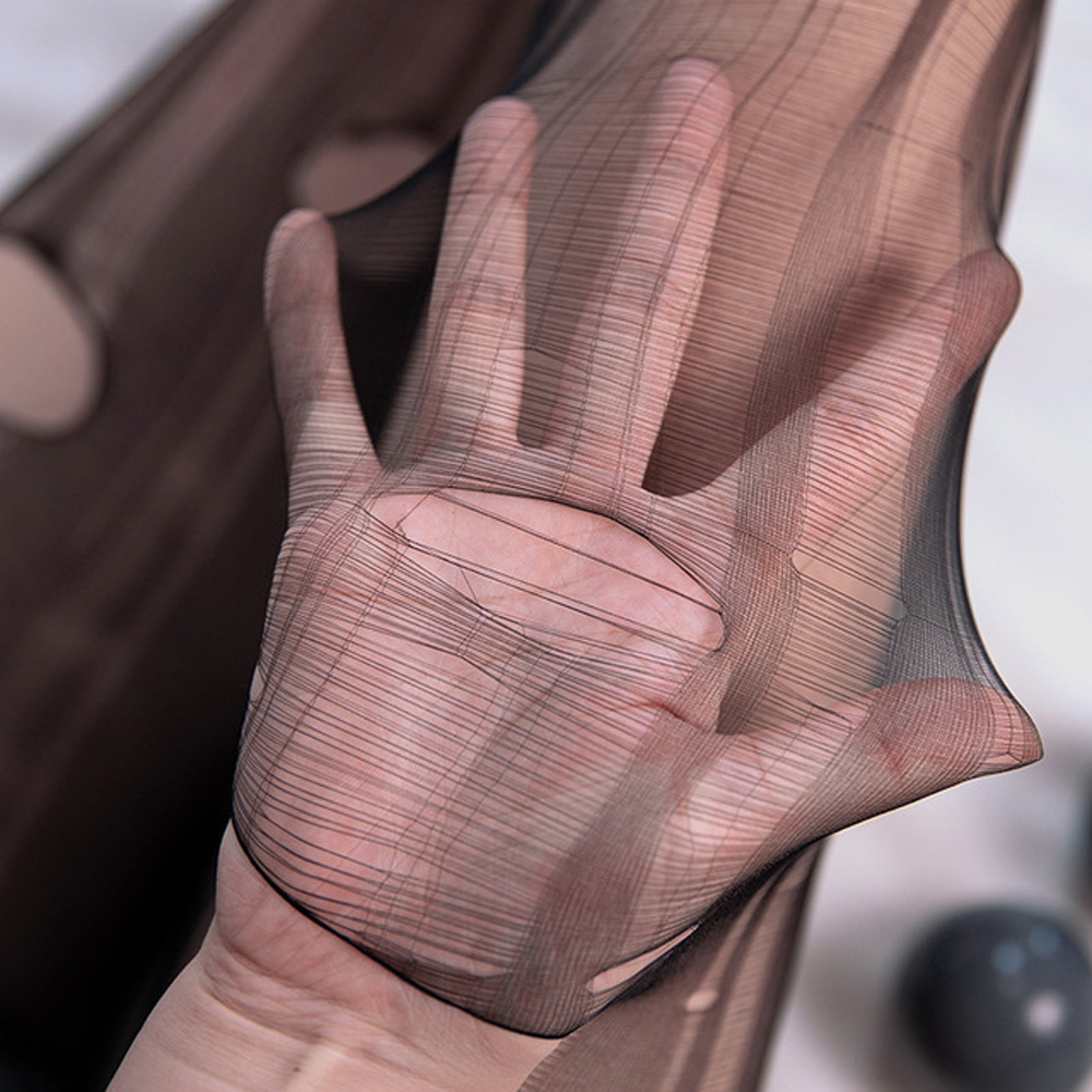 Quần Tất Lưới Gợi Cảm Quyến Rũ Cho Nữ