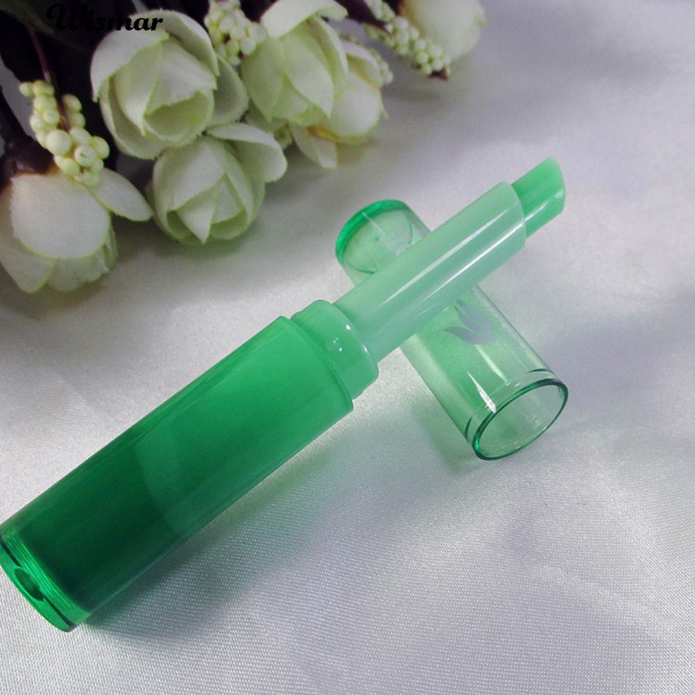 Son môi chiết xuất lô hội dưỡng ẩm thay đổi màu sắc độc đáo | BigBuy360 - bigbuy360.vn