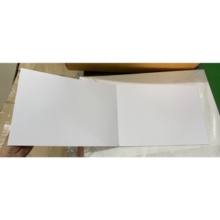 Tập vẽ A4/ A3 Picasso