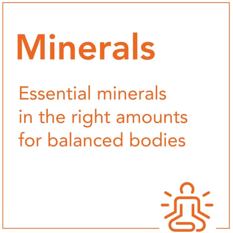 Now Foods Selenium hộp 180 viên