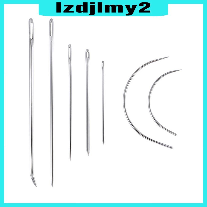 Set 38 Dụng Cụ Làm Đồ Da Thủ Công | BigBuy360 - bigbuy360.vn