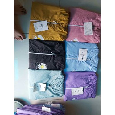 ÁO GIÓ NỮ IN HOA CÚC CAO CẤP NHIỀU MÀU TRẺ-ĐẸP A68 | BigBuy360 - bigbuy360.vn