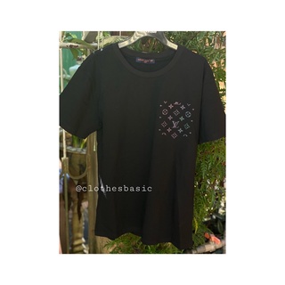 có sẵn áo phông lấp lánh giá tri ân