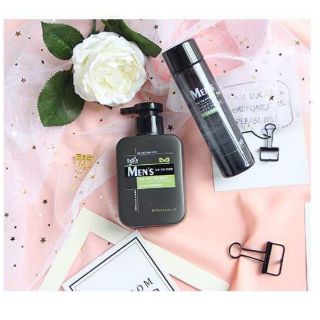 phụ kiện set đĩa thiên nga