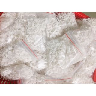 Nhận đổ keo nối mi